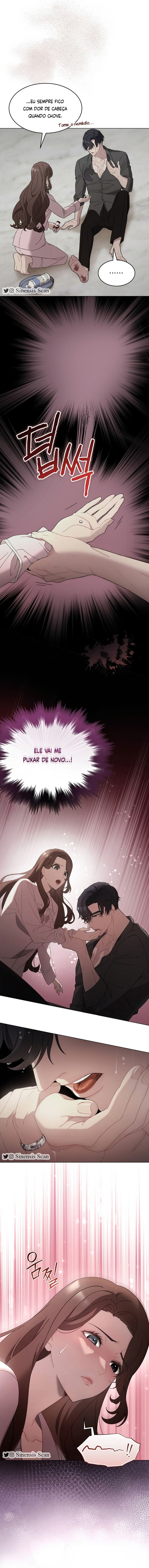 Cap 10 página 47