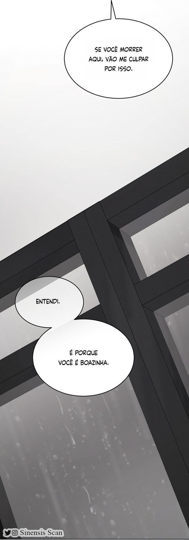 Cap 10 página 49