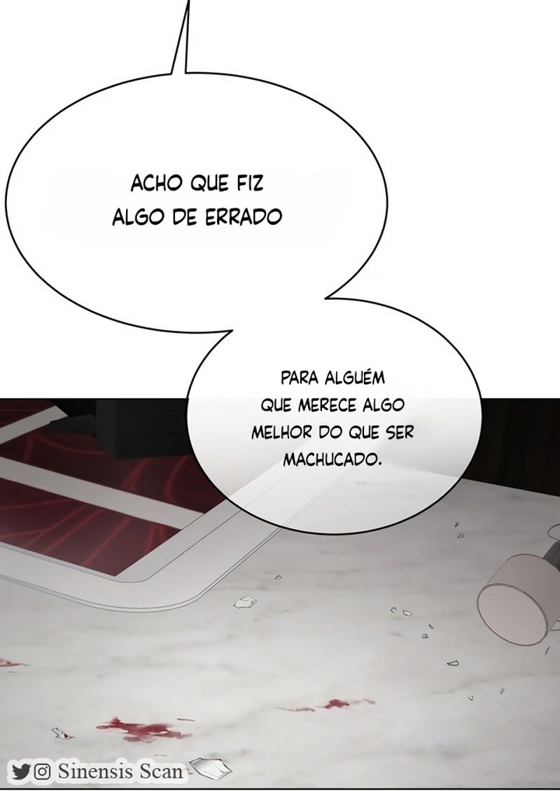 Cap 10 página 55