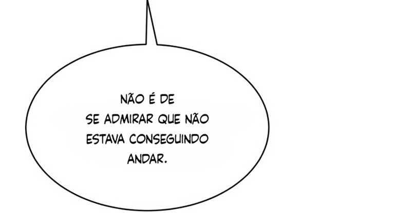 Cap 10 página 57