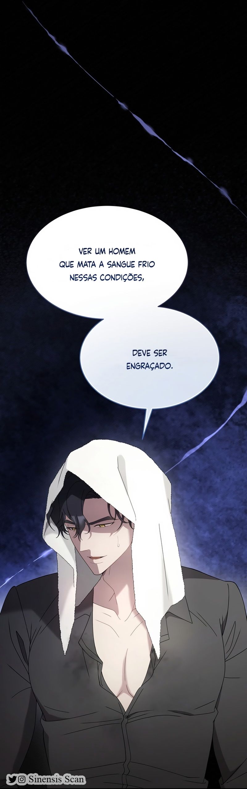Cap 10 página 62