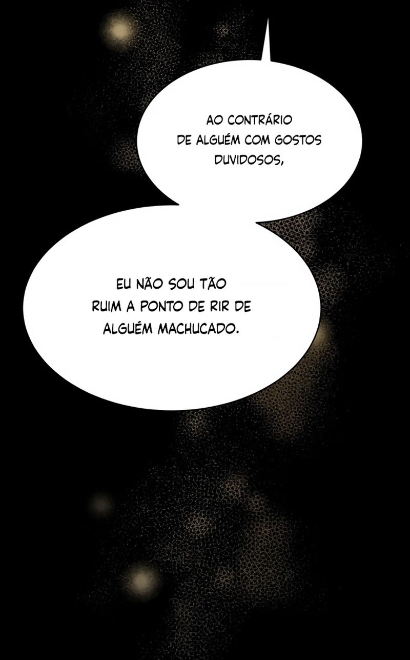 Cap 10 página 64