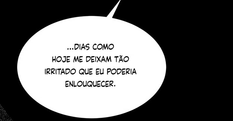 Cap 10 página 67