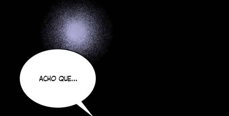 Cap 10 página 74
