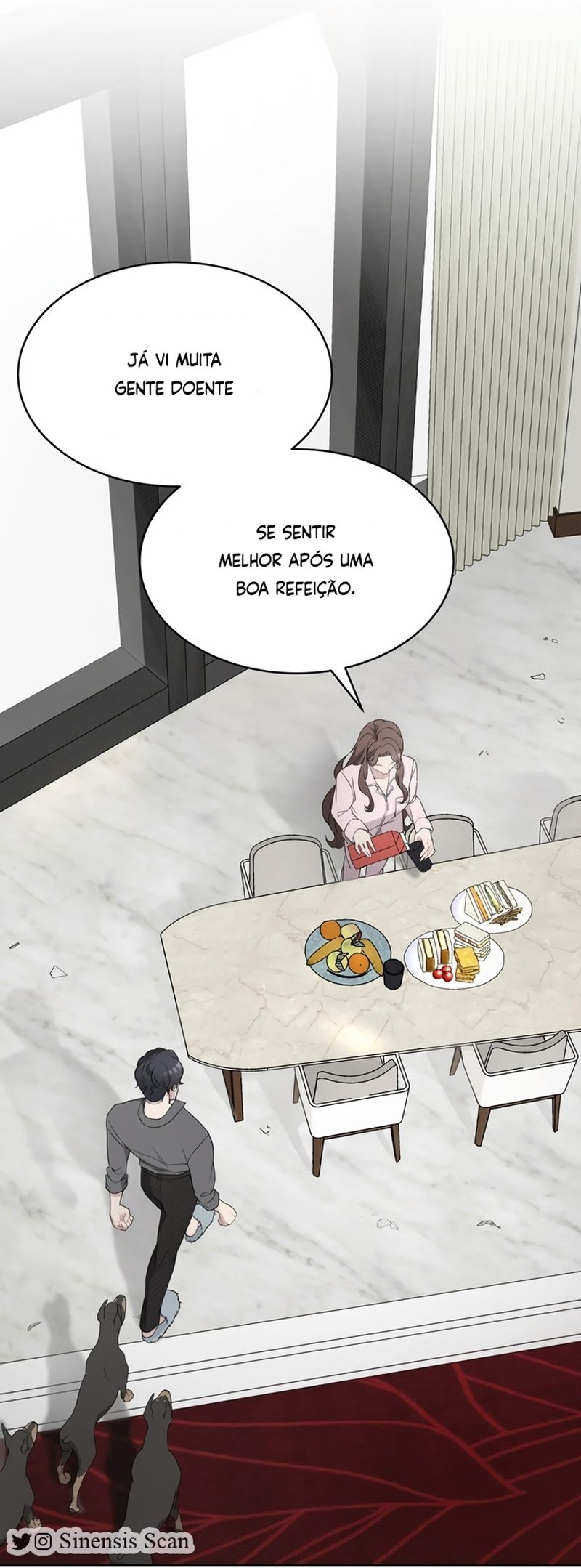 Cap 10 página 81