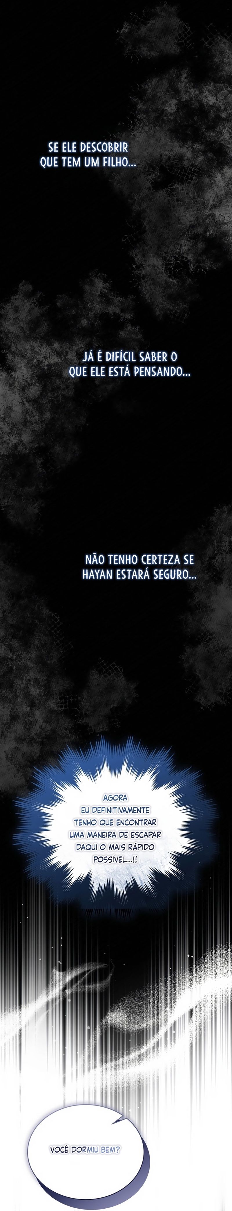 Cap 11 página 103