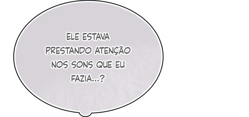 Cap 11 página 115