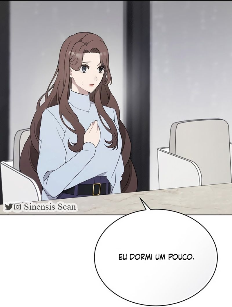 Cap 11 página 118