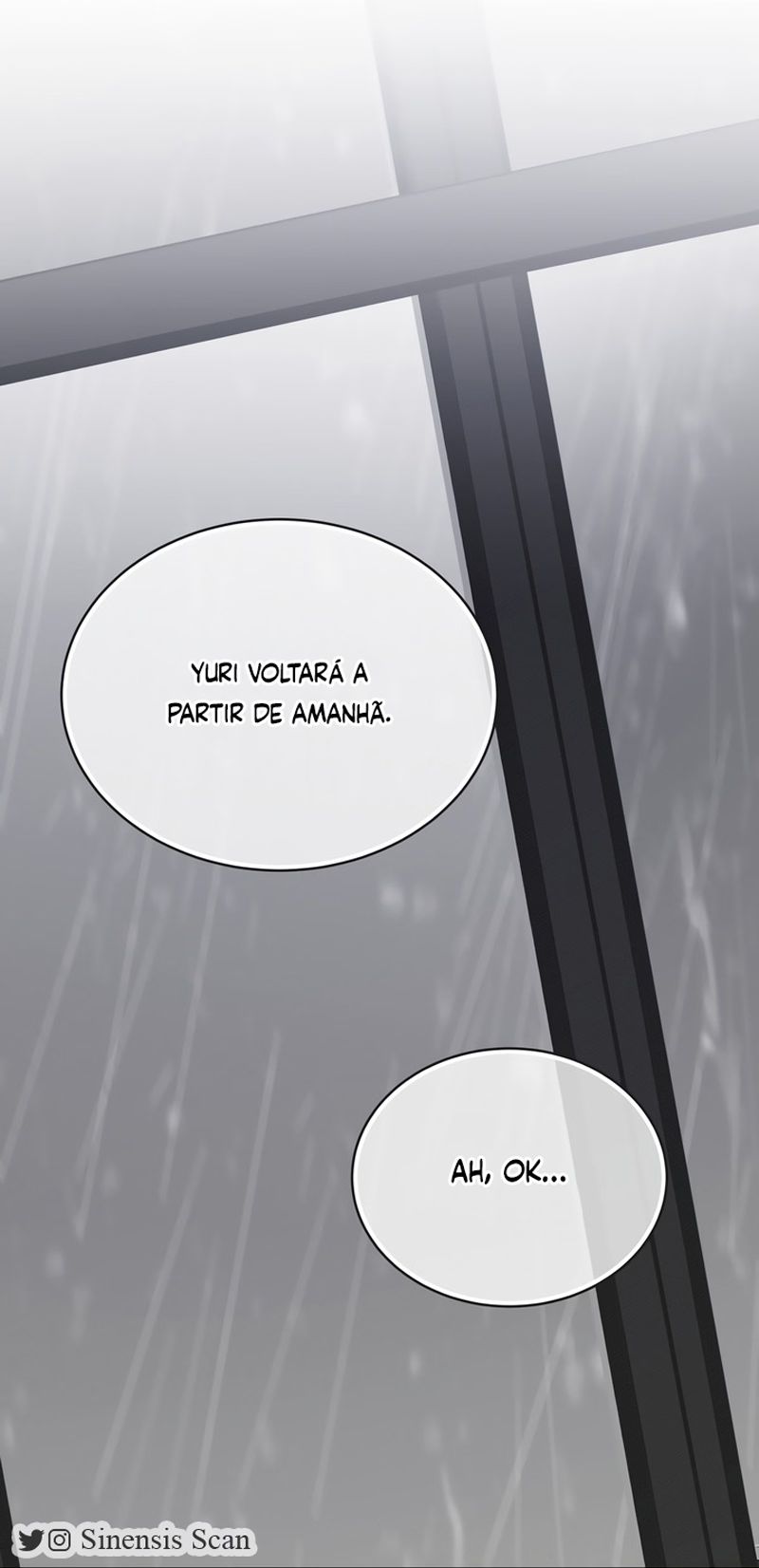 Cap 11 página 119