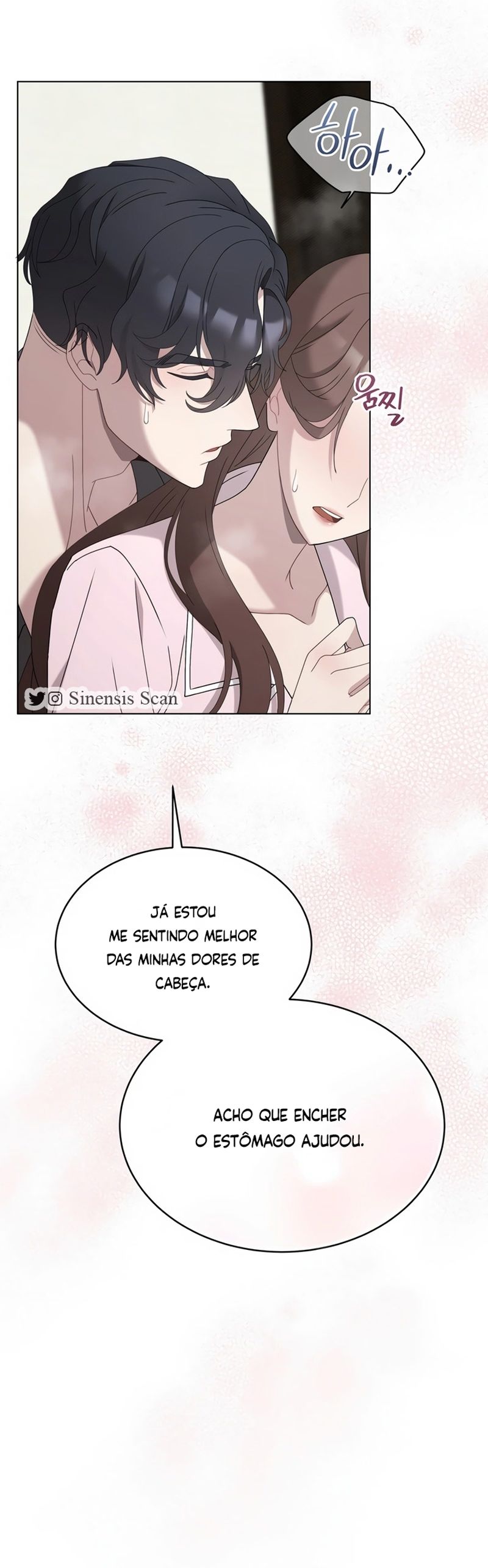 Cap 11 página 13