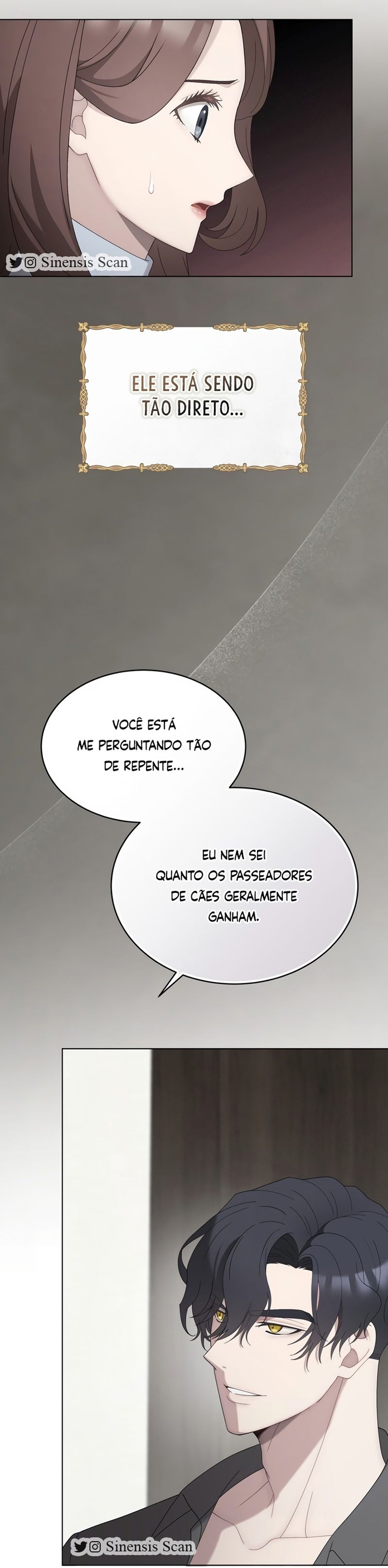 Cap 11 página 136