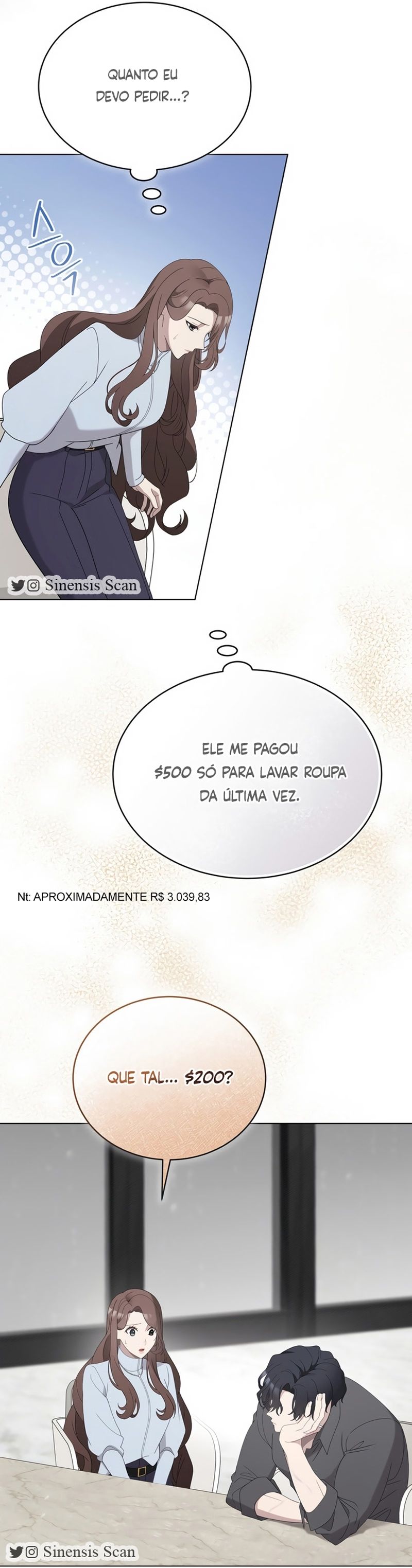 Cap 11 página 139