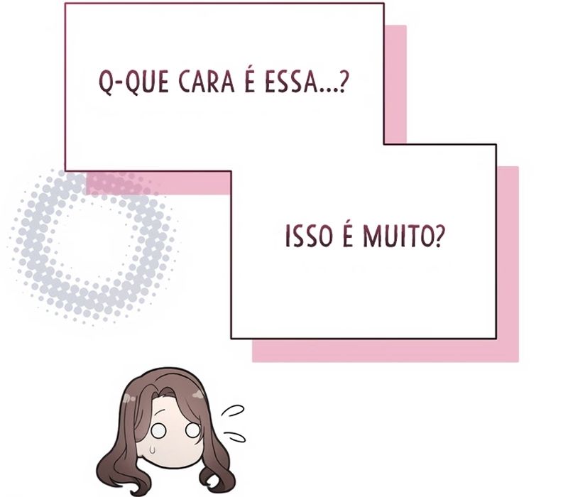 Cap 11 página 142