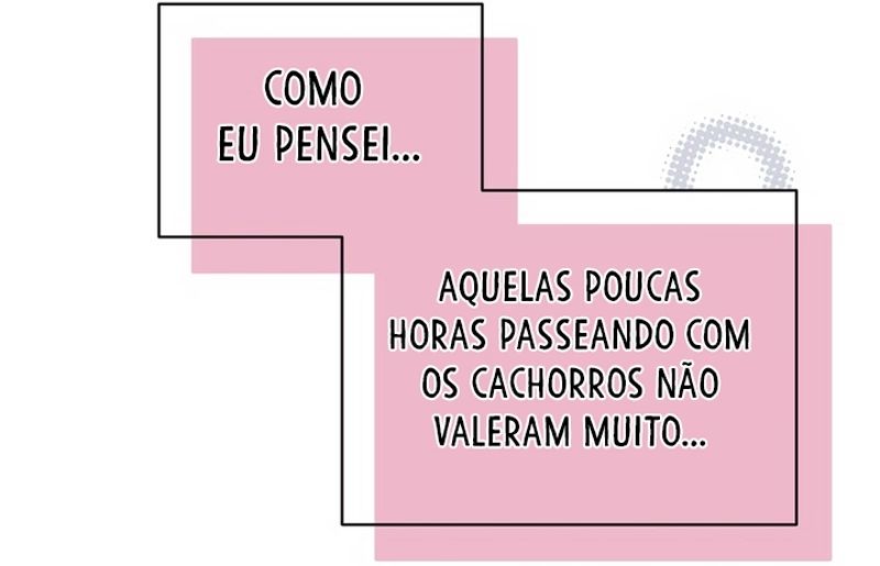 Cap 11 página 147