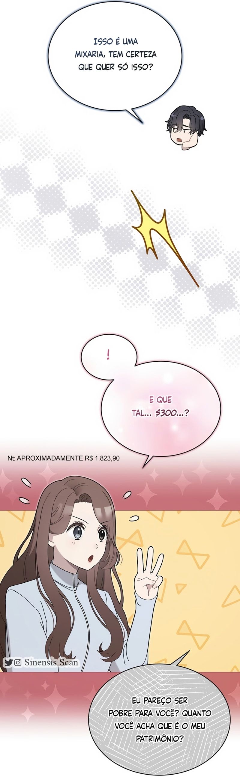 Cap 11 página 148