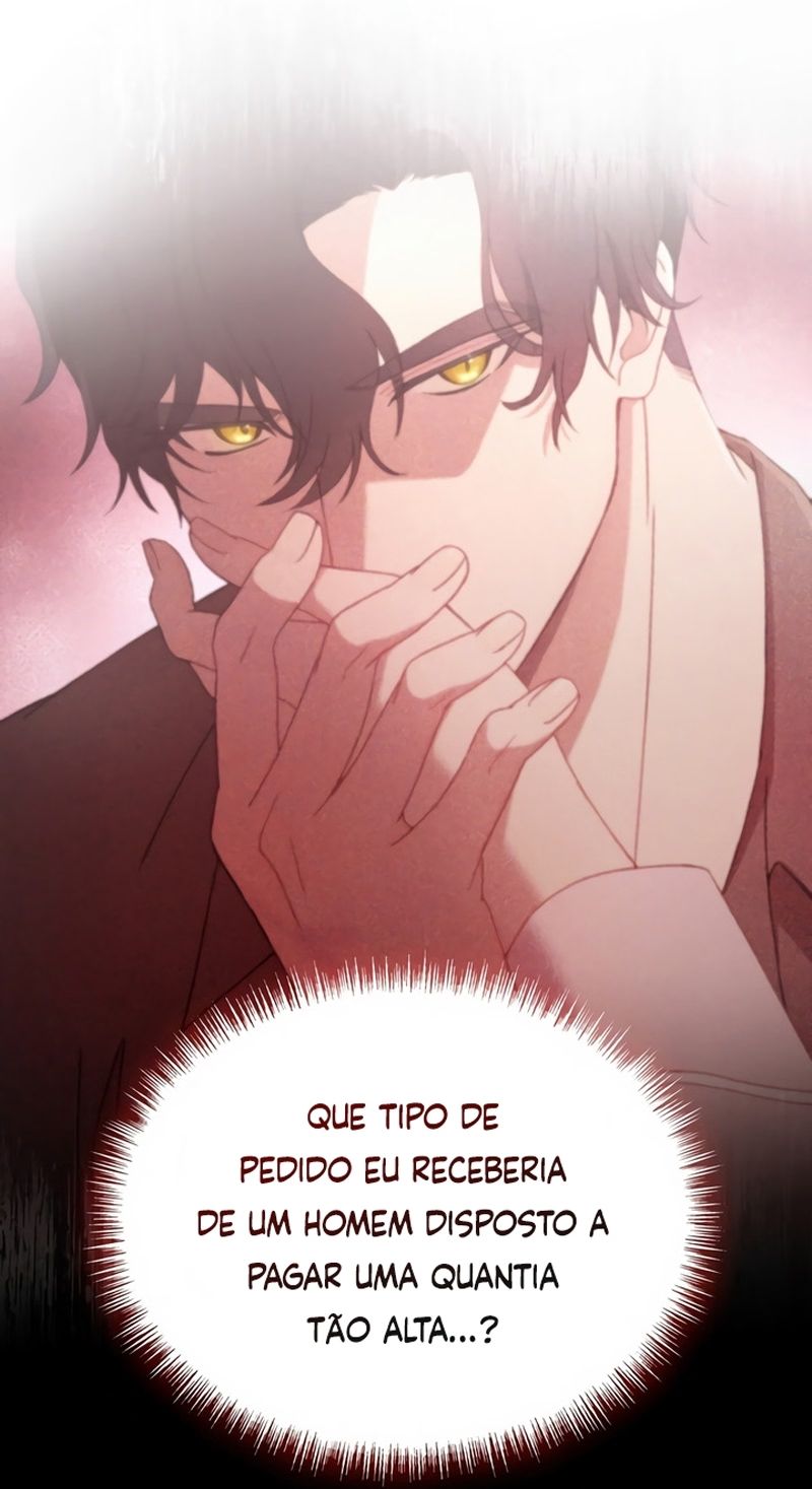 Cap 11 página 153