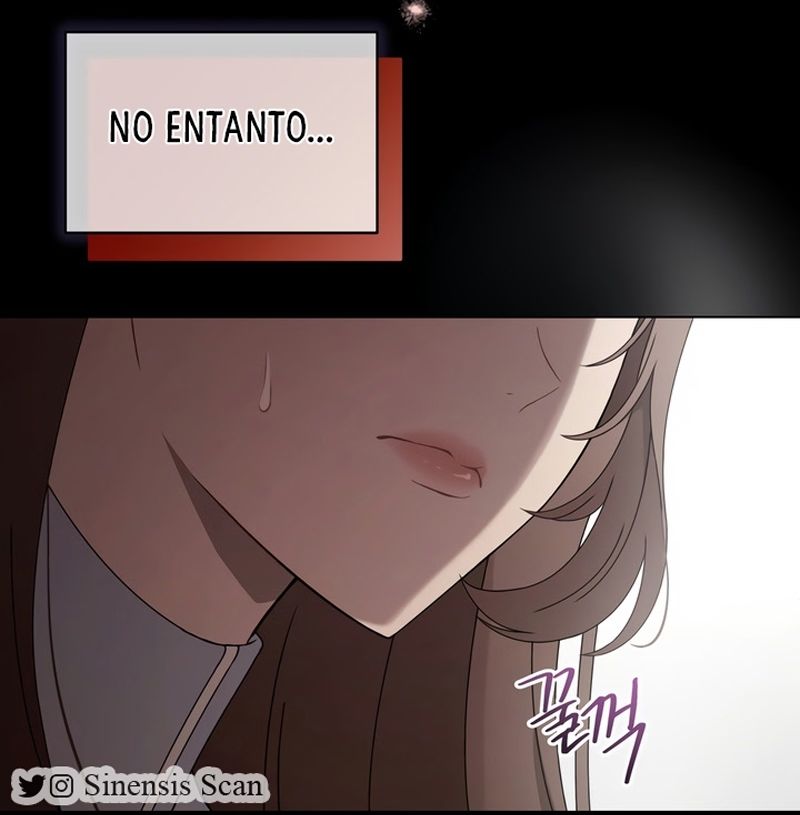 Cap 11 página 156