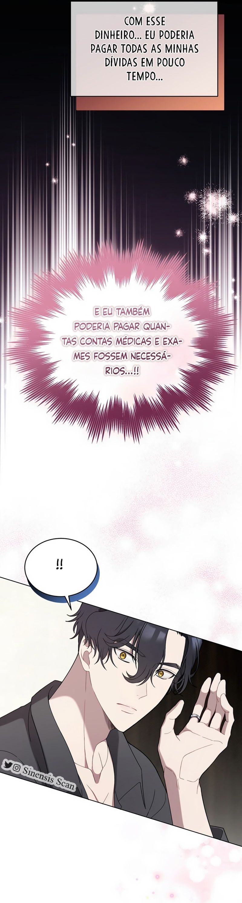 Cap 11 página 159