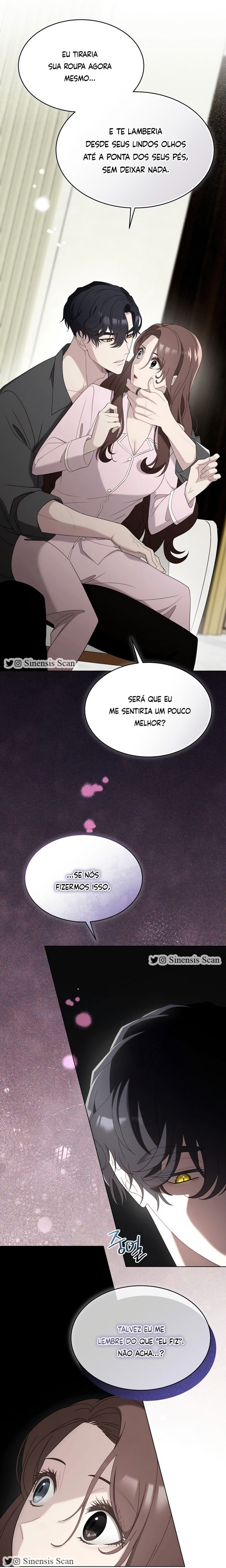 Cap 11 página 17
