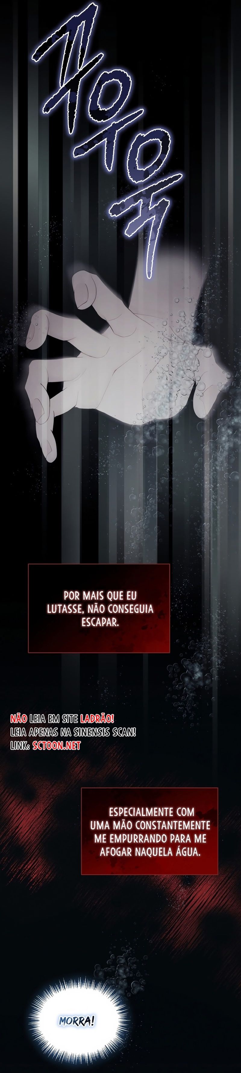 Cap 11 página 42