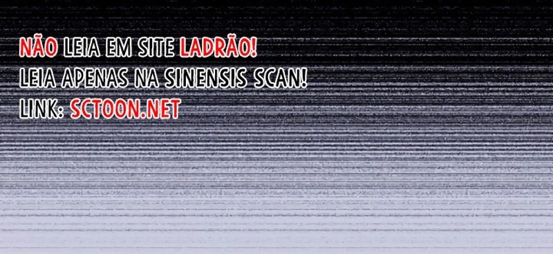 Cap 11 página 67