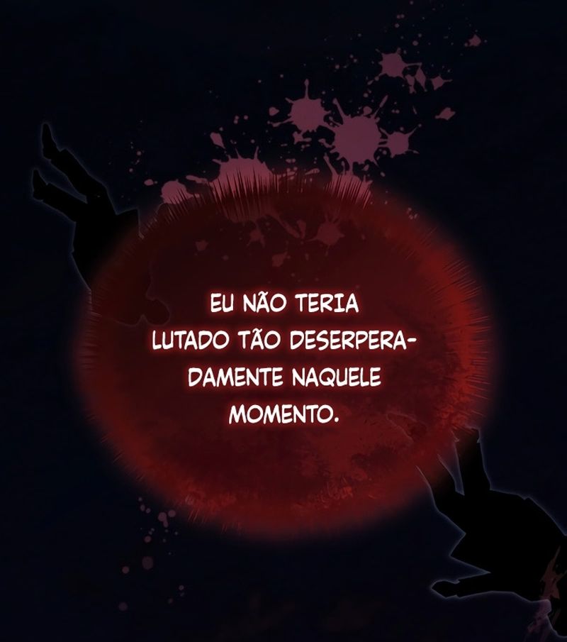 Cap 11 página 74