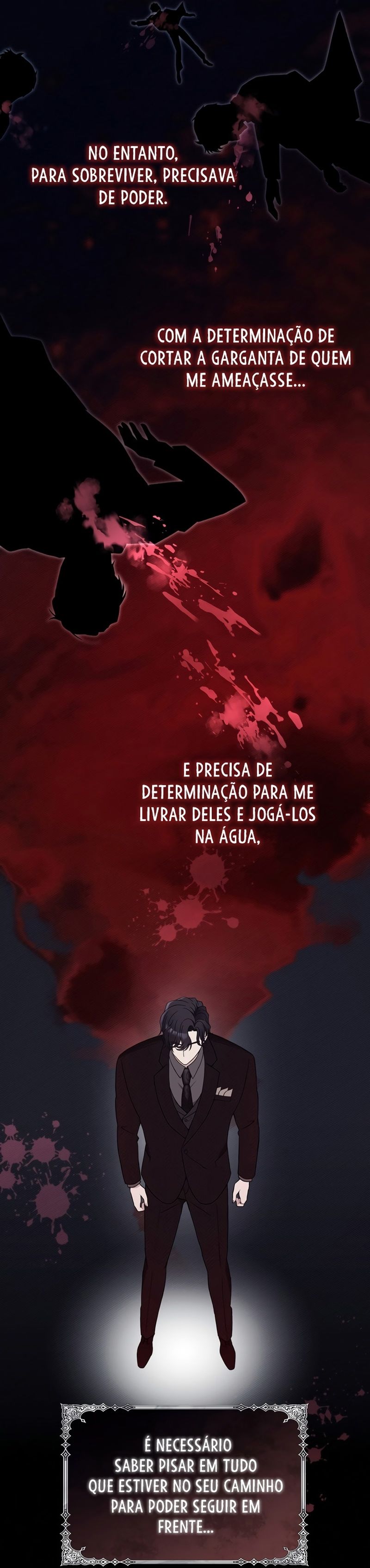 Cap 11 página 76