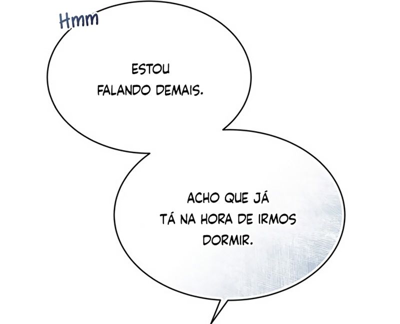 Cap 11 página 80