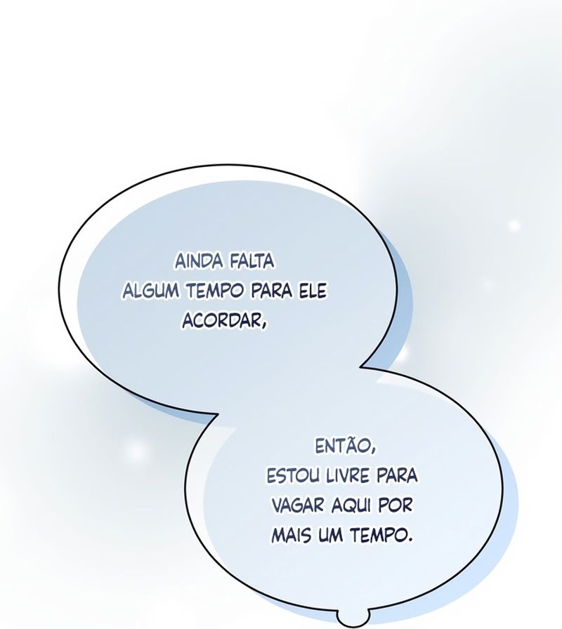 Cap 11 página 87