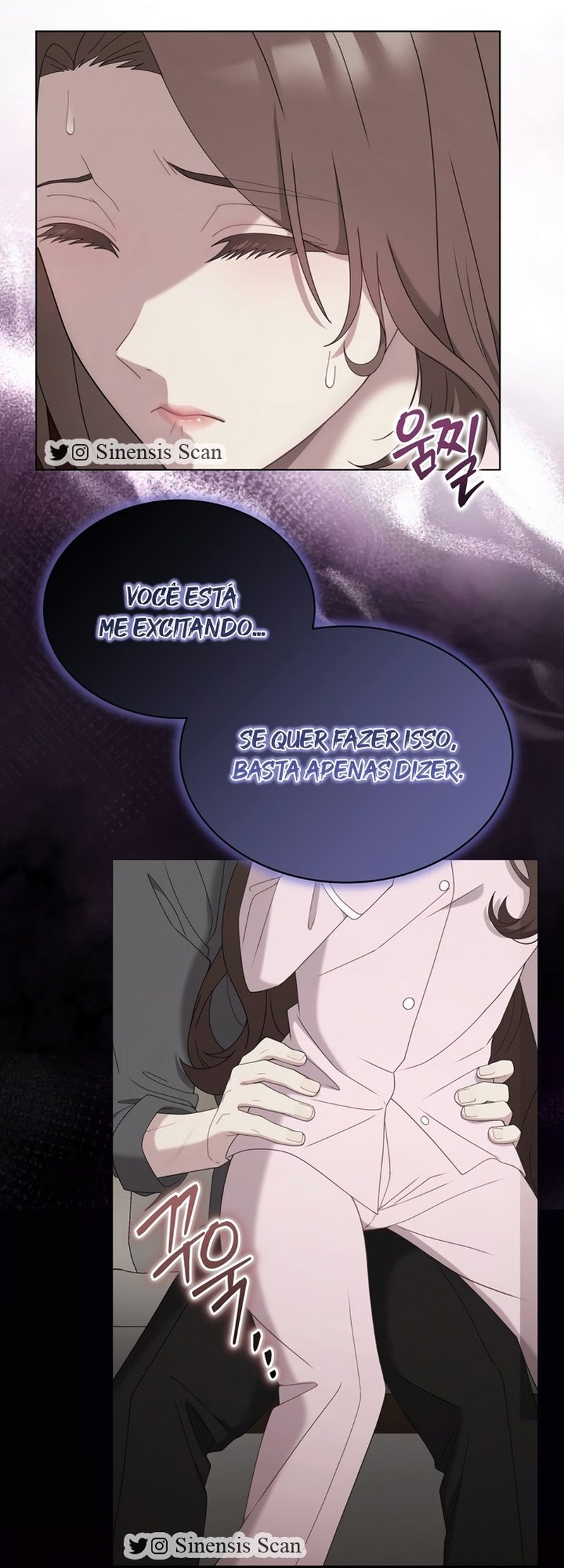 Cap 11 página 9