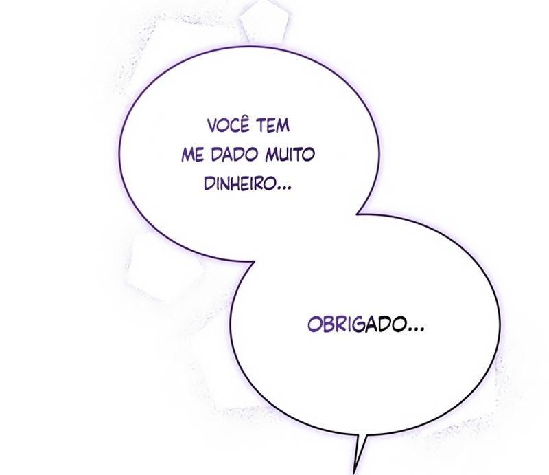 Cap 12 página 10