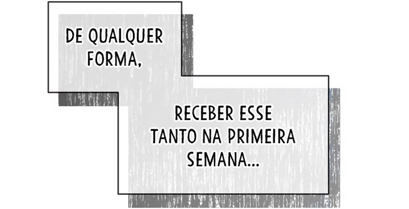 Cap 12 página 124
