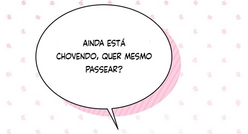 Cap 12 página 138