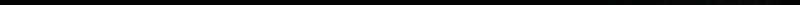 Cap 12 página 149
