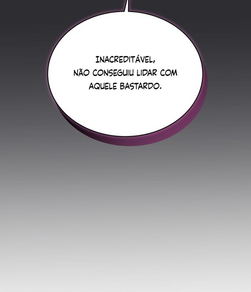 Cap 12 página 156