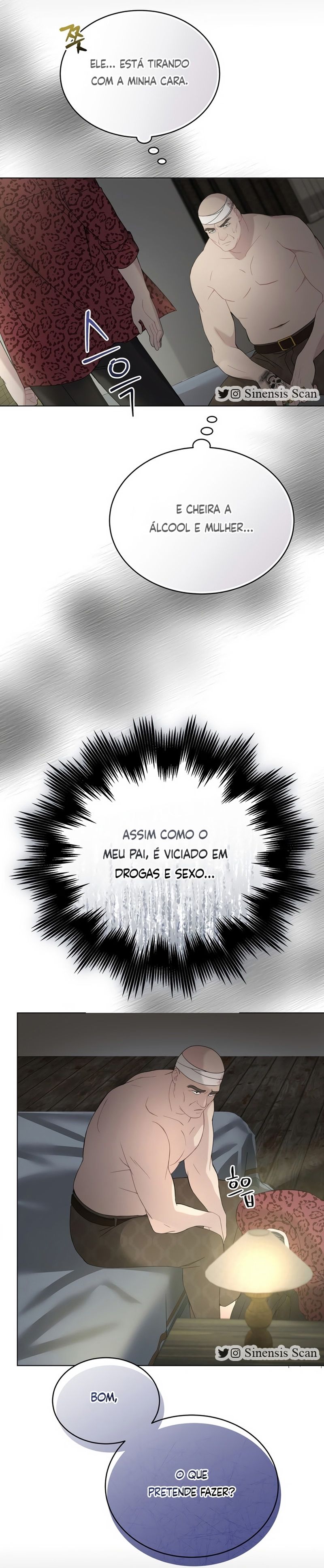 Cap 12 página 160