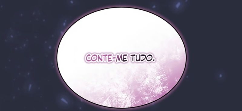Cap 12 página 177