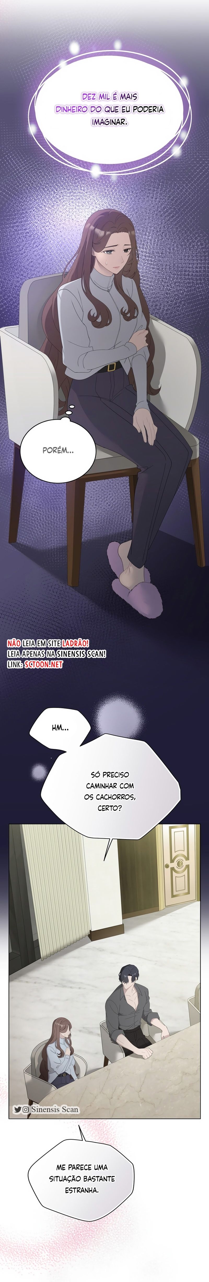 Cap 12 página 19