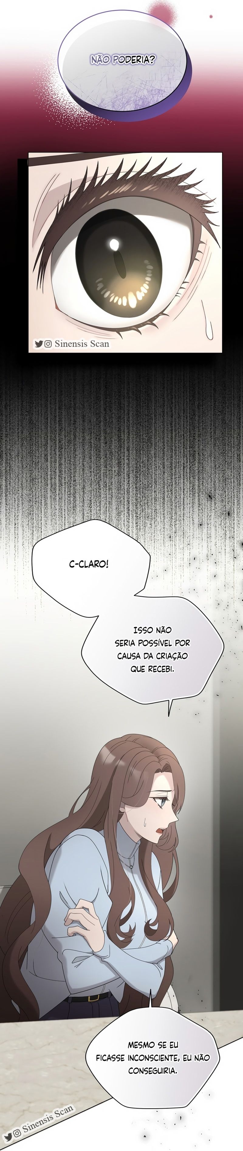 Cap 12 página 21