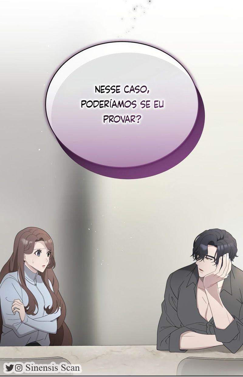 Cap 12 página 23