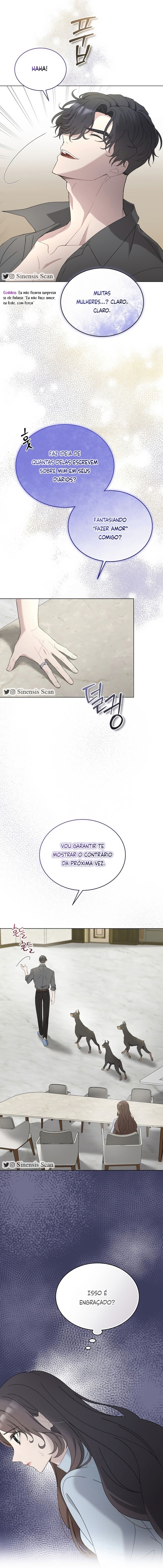 Cap 12 página 31