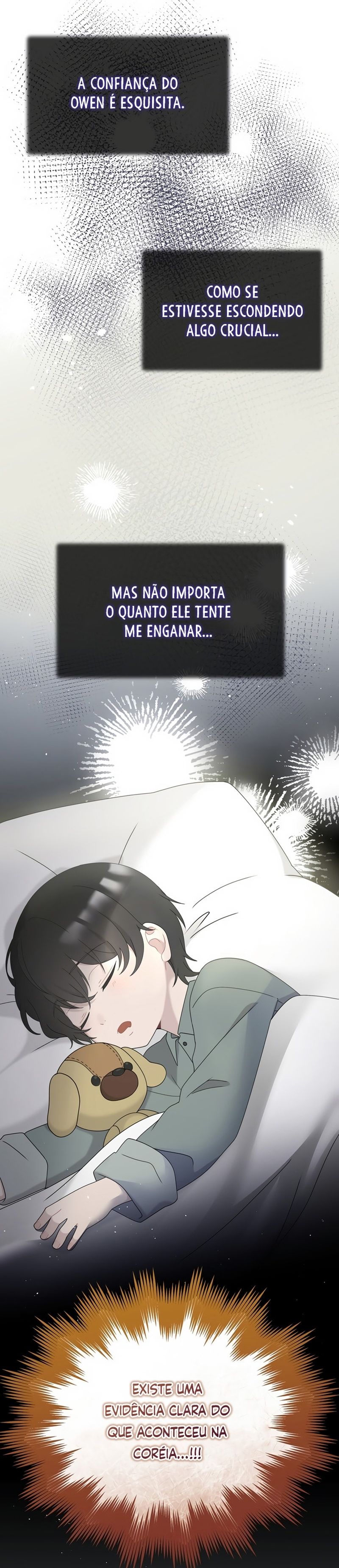 Cap 12 página 32