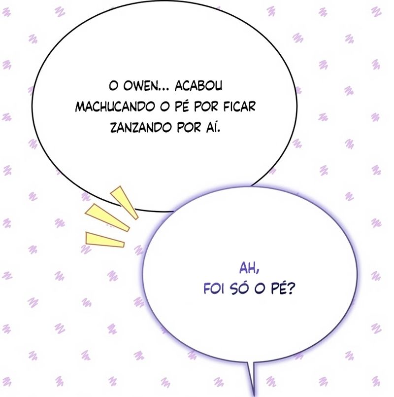 Cap 12 página 65