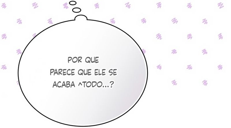 Cap 12 página 69