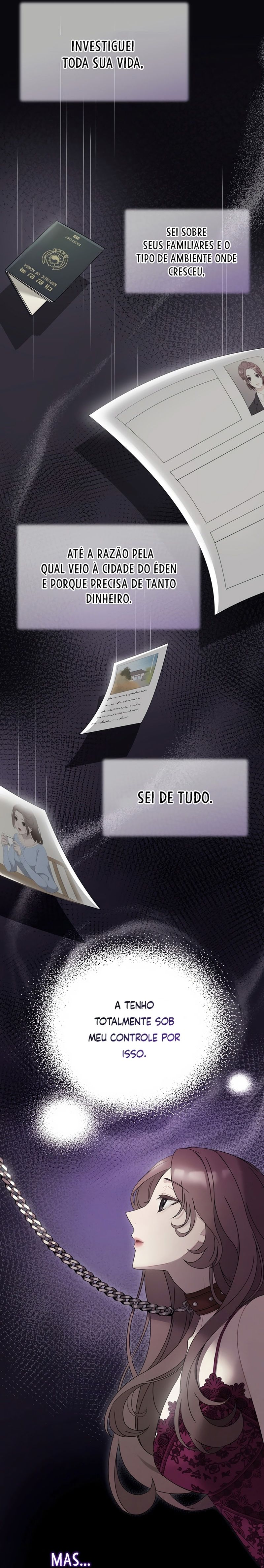 Cap 12 página 8