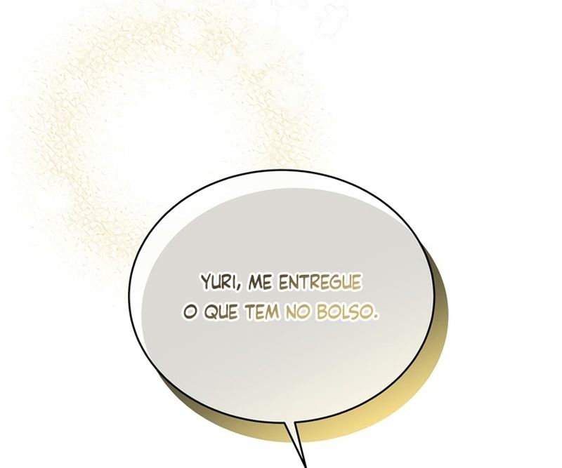 Cap 12 página 80