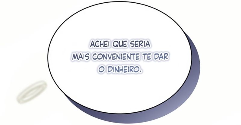 Cap 12 página 85