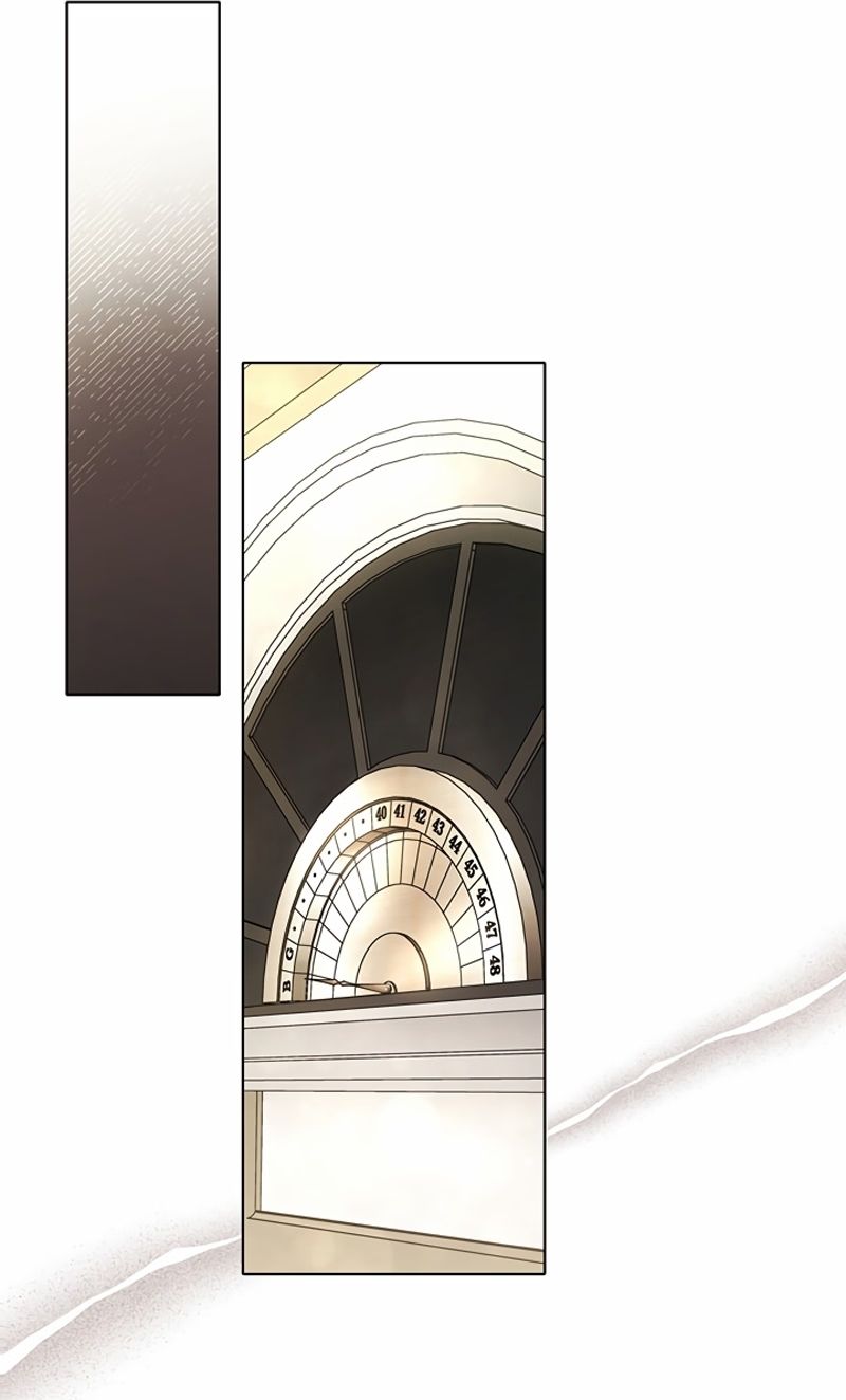 Cap 2 página 31