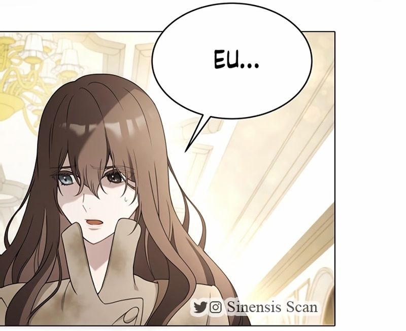 Cap 2 página 35
