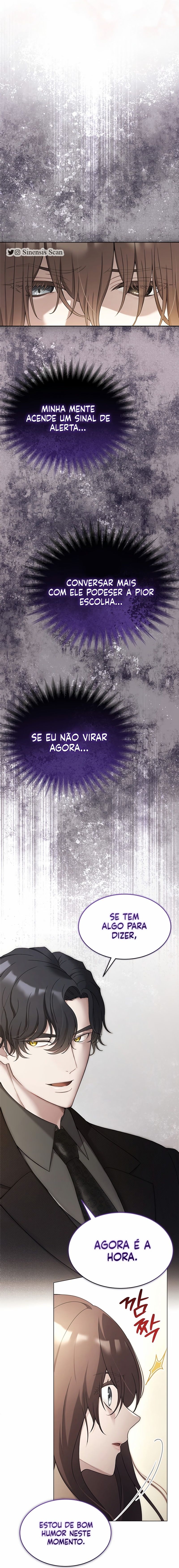 Cap 2 página 37